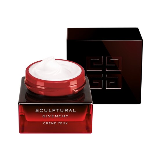 Creme Firmador Para Olhos Givenchy Sculptural